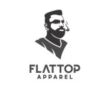 /public/logoimage/1591835770entry 4.jpg